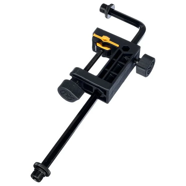 thomann-3303592
