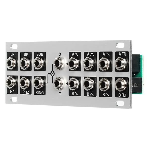 thomann-3304681