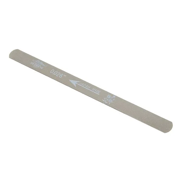 thomann-3306547