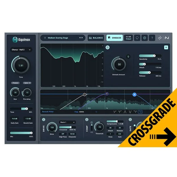 thomann-3306962
