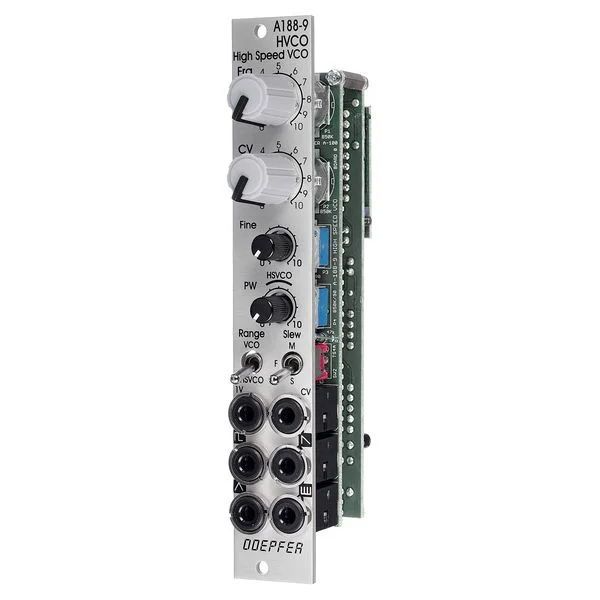 thomann-3307684