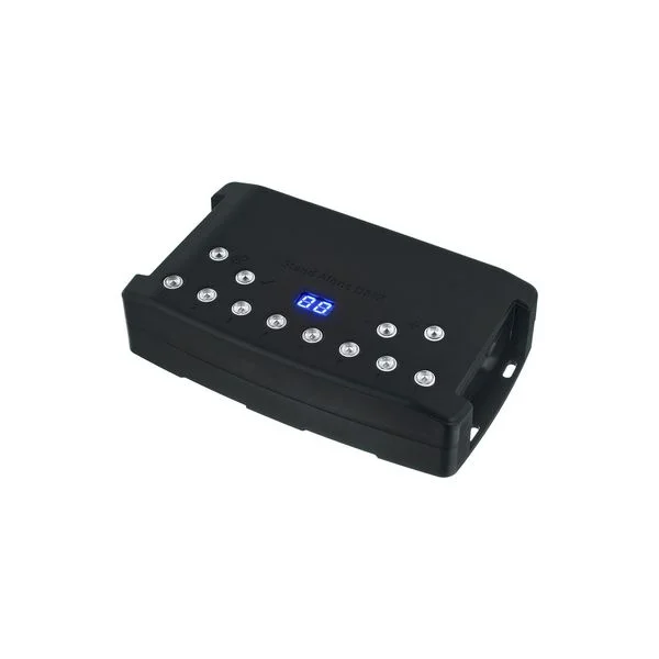 thomann-3309532
