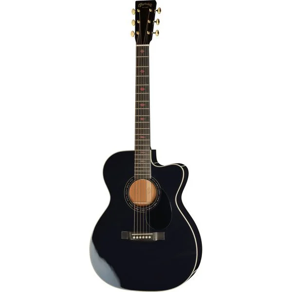 thomann-3309888