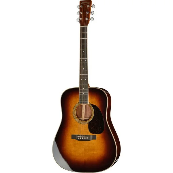 thomann-3309929