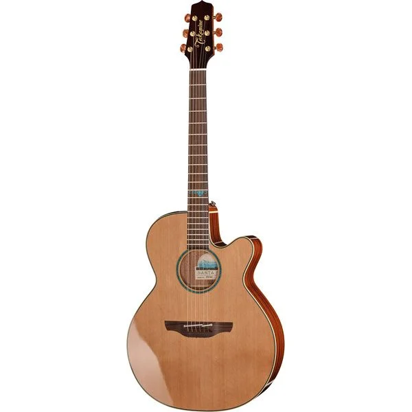 thomann-3310416