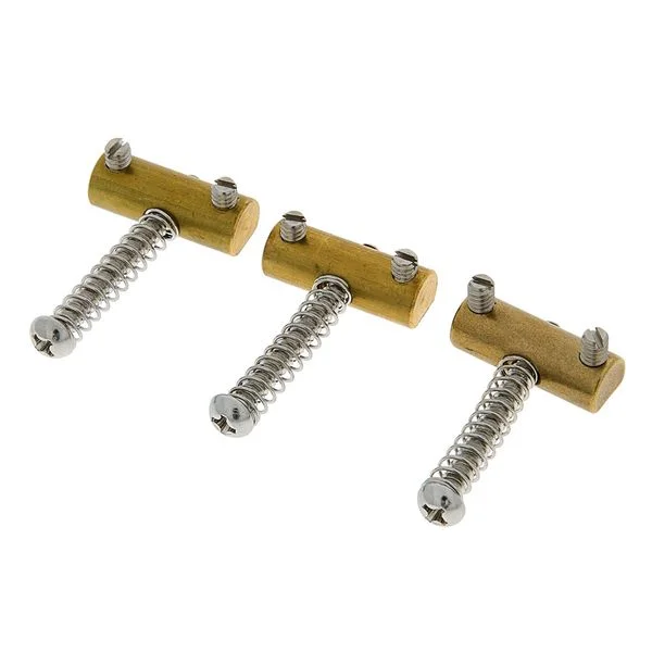 thomann-3310502