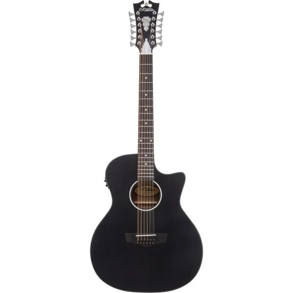 thomann-3314560