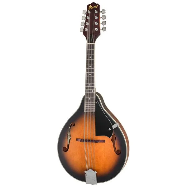 thomann-3314752