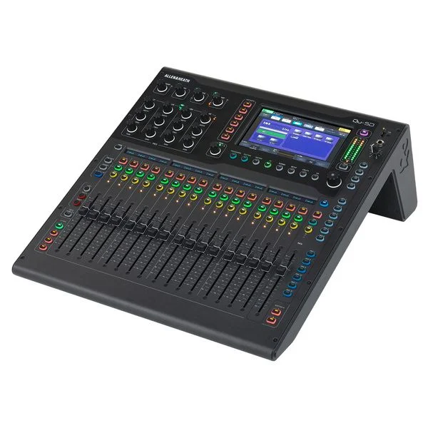thomann-3315312