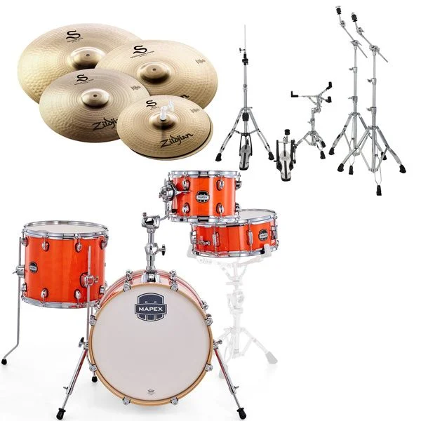 thomann-3318004