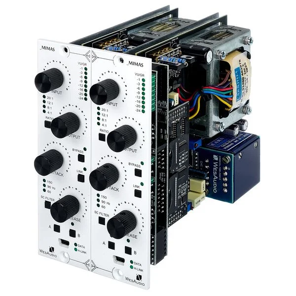 thomann-3318163