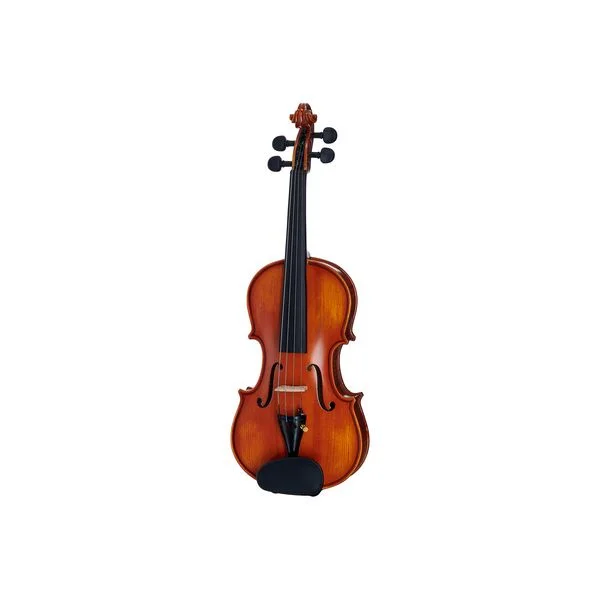 thomann-3318467