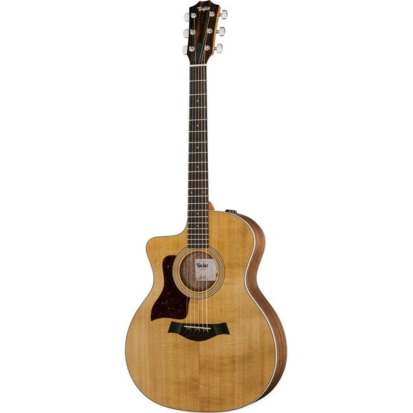thomann-3438899