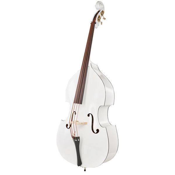 thomann-3448409