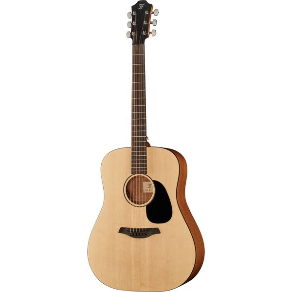 thomann-3453053