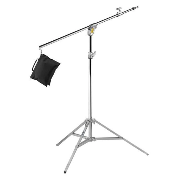 thomann-3457501