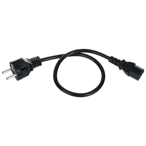 thomann-3459807