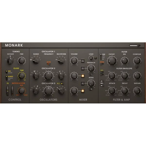 thomann-3461398