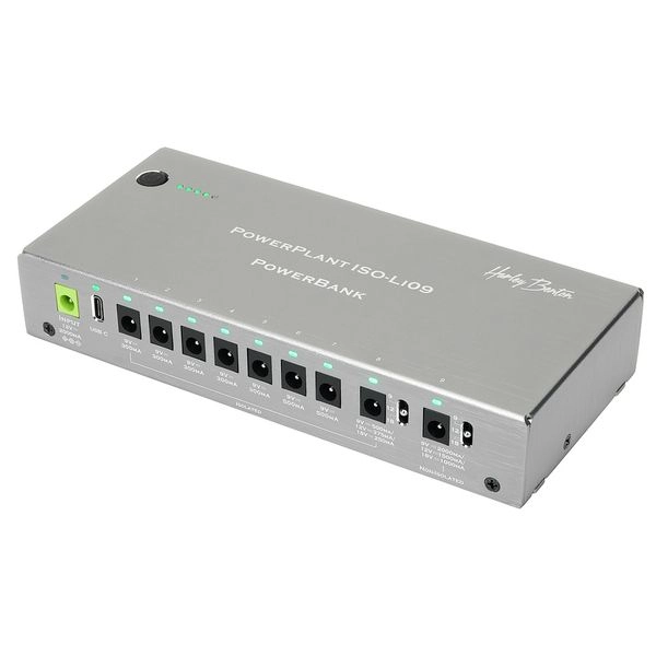 thomann-3461659