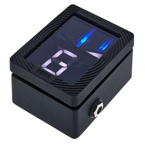 thomann-3462100