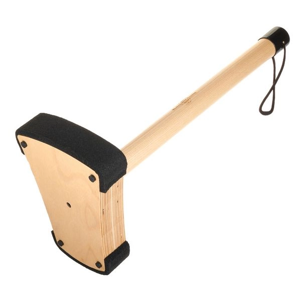 thomann-3462933