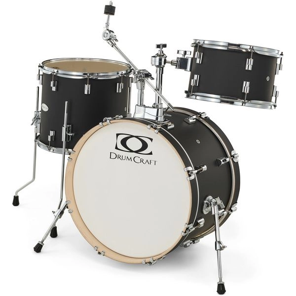thomann-3463163