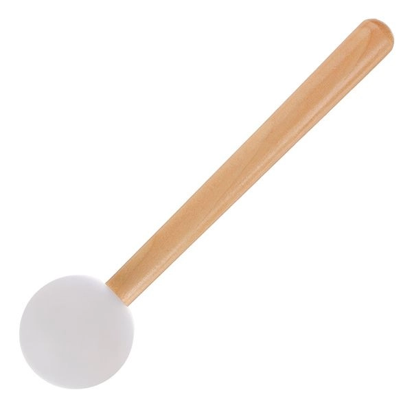 thomann-3463391
