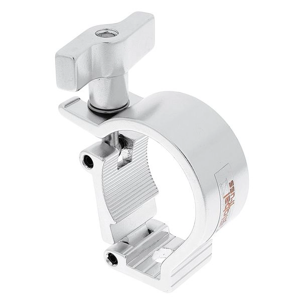 thomann-3464122