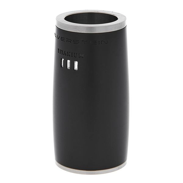 thomann-3464425