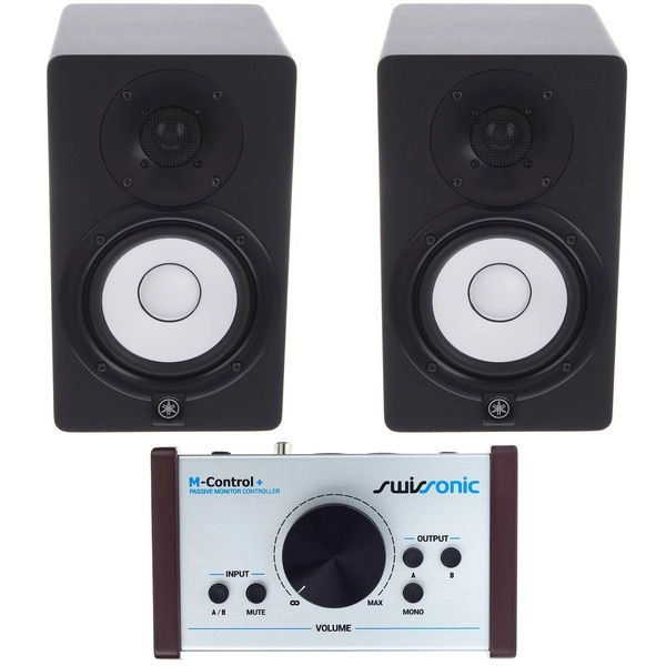 thomann-3464591