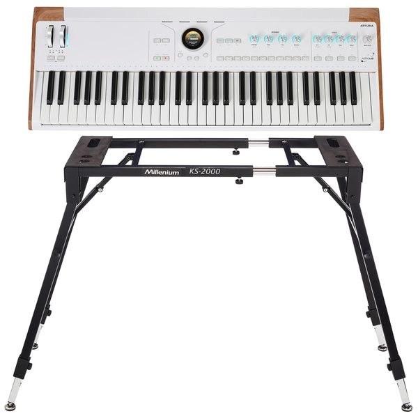 thomann-3464663