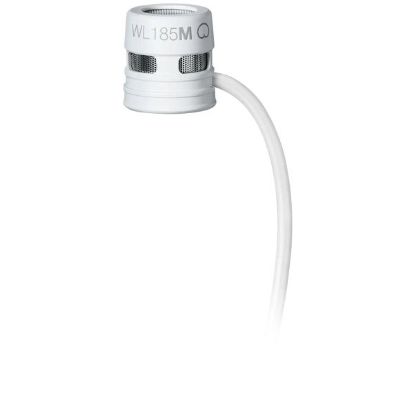 thomann-3465983