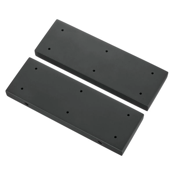 thomann-3467303