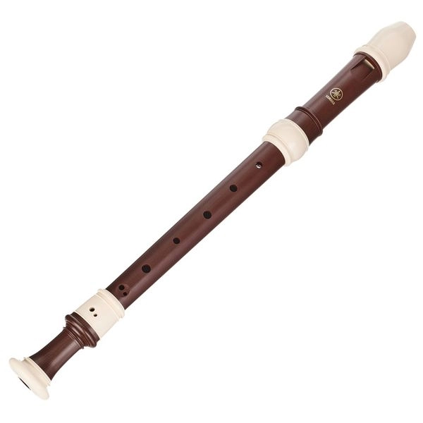 thomann-3467760