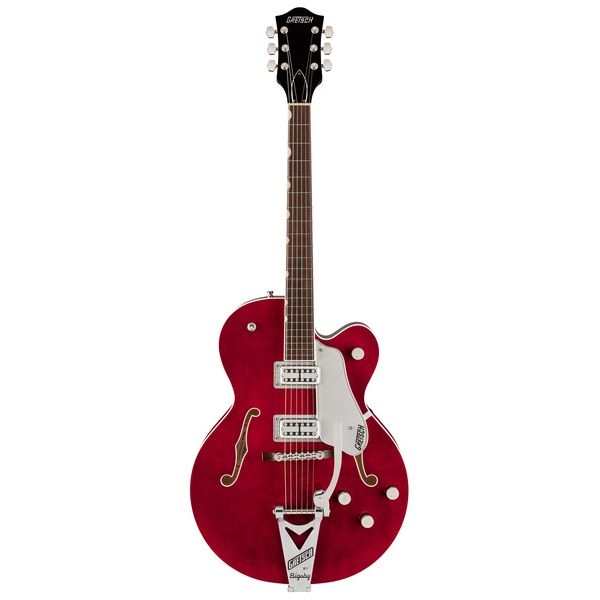 thomann-3467881