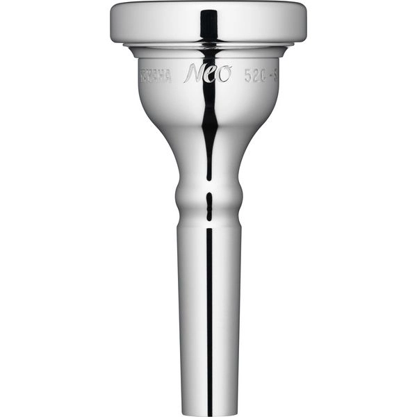 thomann-3468559