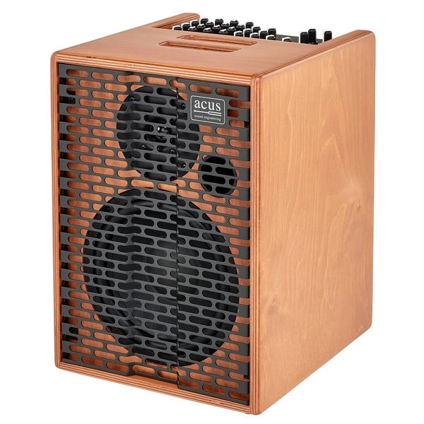 thomann-3469206