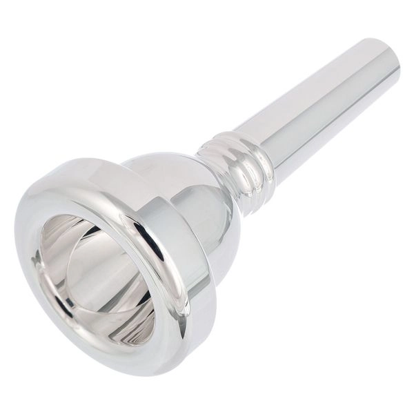 thomann-3469305