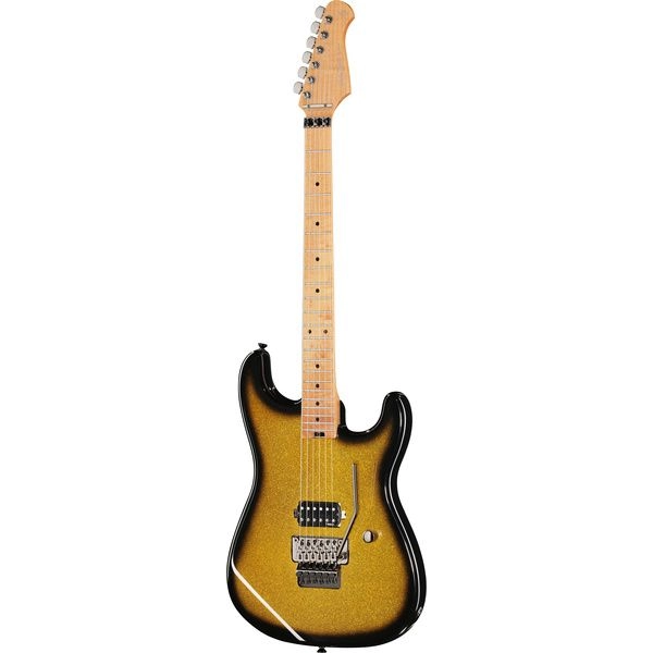 thomann-3469949