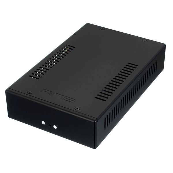 thomann-3470380