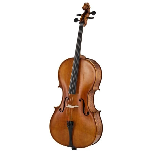 thomann-3470834