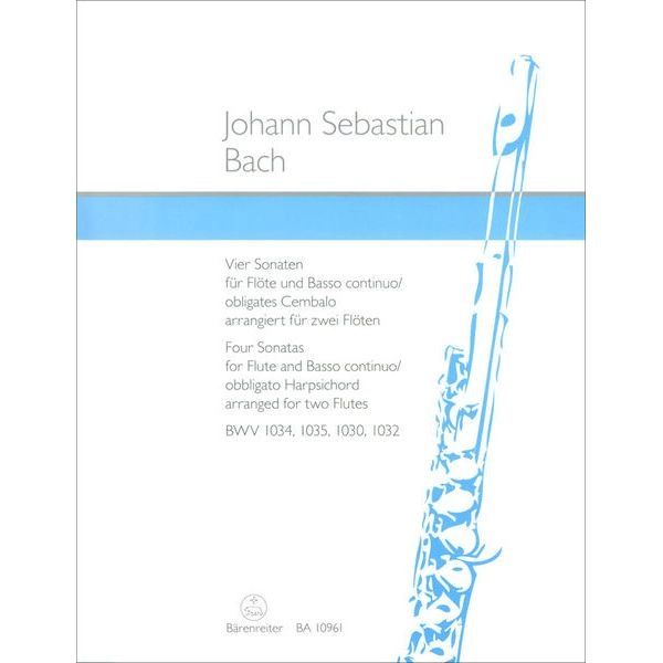 thomann-3471265