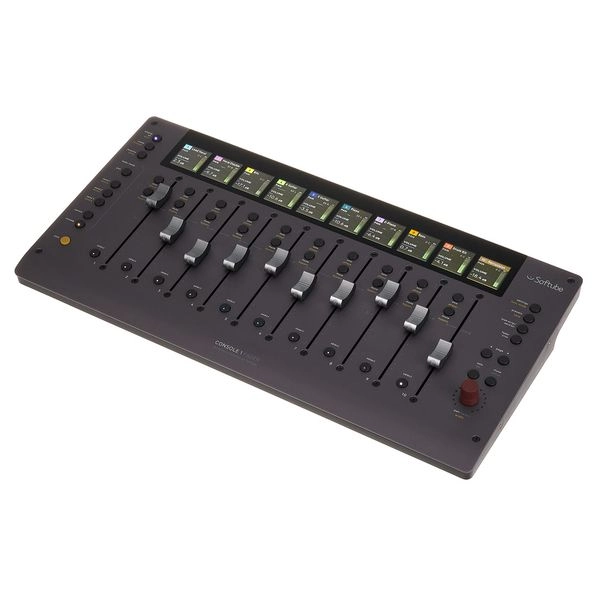 thomann-3471304