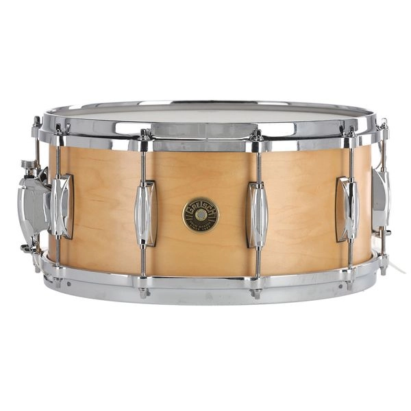 thomann-3472218