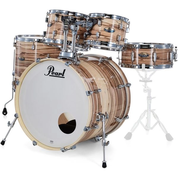 thomann-3473091