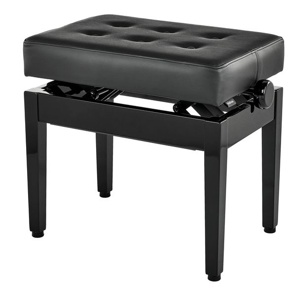 thomann-3474445