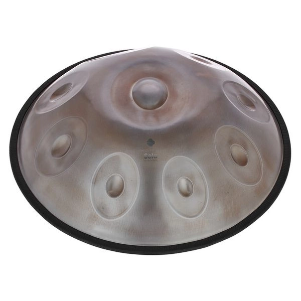 thomann-3475038
