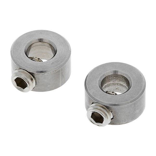 thomann-3475495