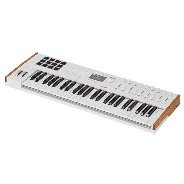 thomann-3475953