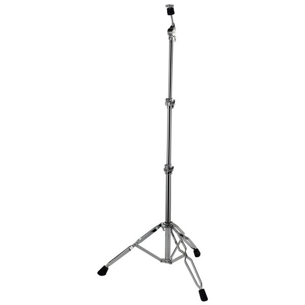 thomann-3477352